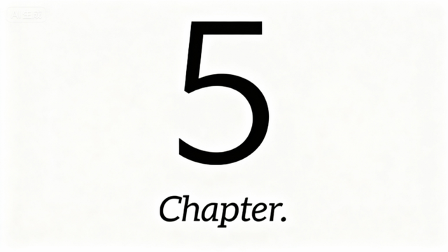 周末放晴！来长沙县这些地方“撒欢”吧！