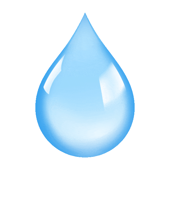 云南多地又要放假！不调休！