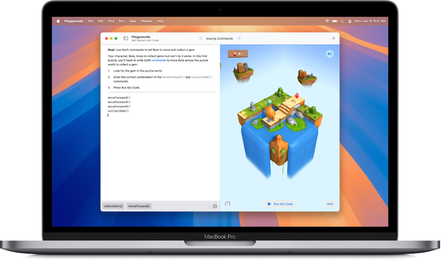 2026 Swift学生挑战赛2月开赛，杰出者可免费参观苹果总部