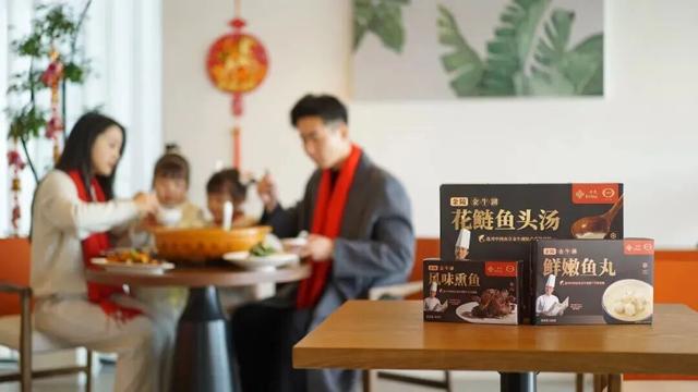 南京一景区，即将限时免费！