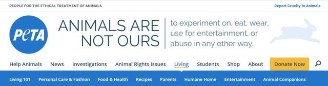 狗也被AI抢饭碗？好莱坞动物演员全下岗，观众直接翻脸了！