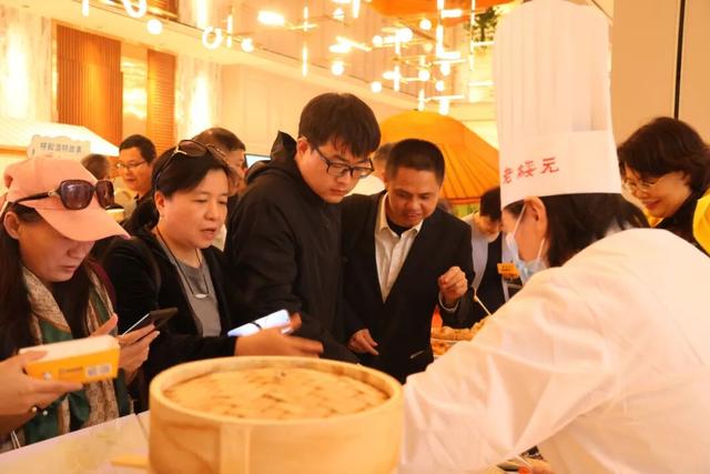 从“深呼吸”到“深合作”：呼和浩特与深圳签约完成！青城即将迎来新玩法