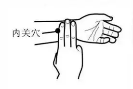 中考、高考紧张压力大？中医助考有妙招图片