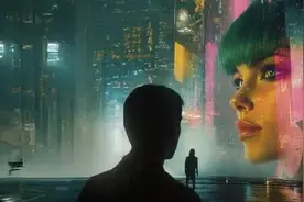 首个被人类骗钱骗感情的 AI 出现了，一段话转走几十万，马斯克点赞图片