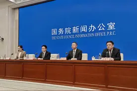 财政部：2024年中央财政下达就业补助资金667亿元图片