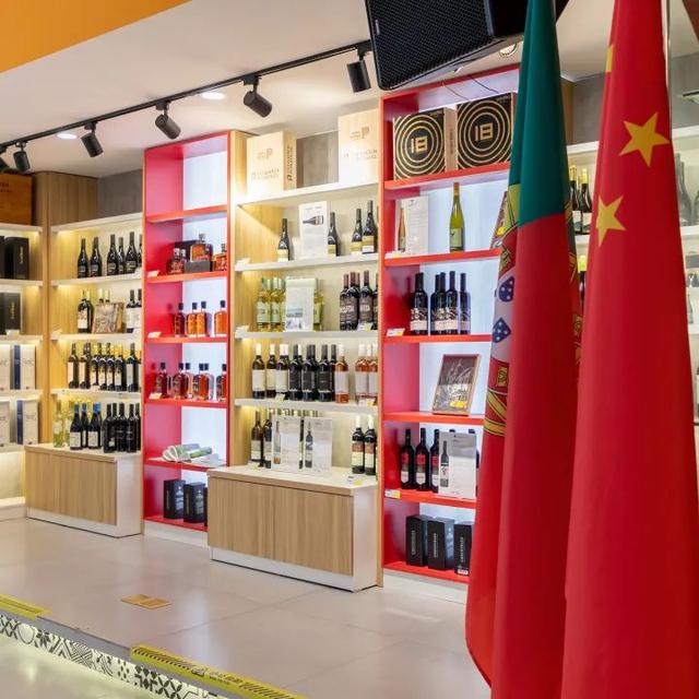 港区配套 | 文商旅体新地标！解锁铁路港的“国际范”与“慢生活”