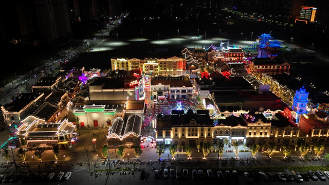 yeah生活｜鄂不鄂？很鄂！