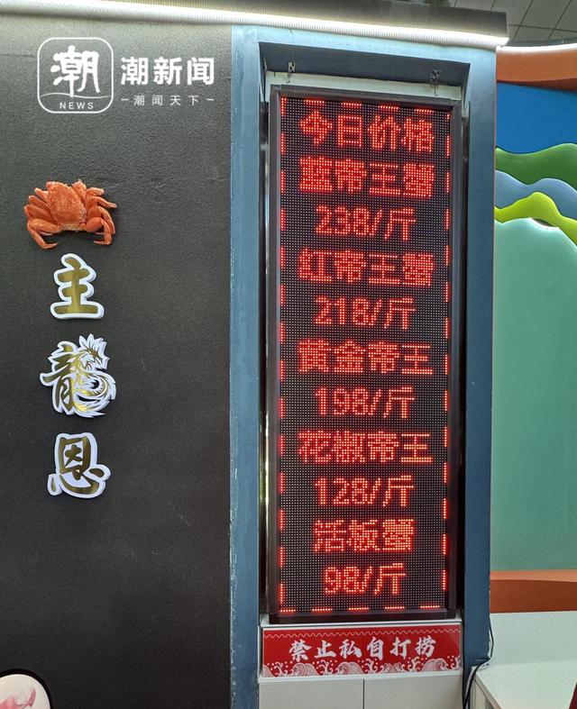 俄罗斯游客可免签入境，吉林珲春边境游做好接流量的准备