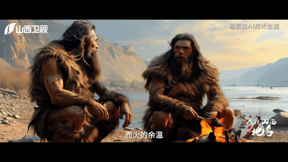 来好运之城，将运气值加满！