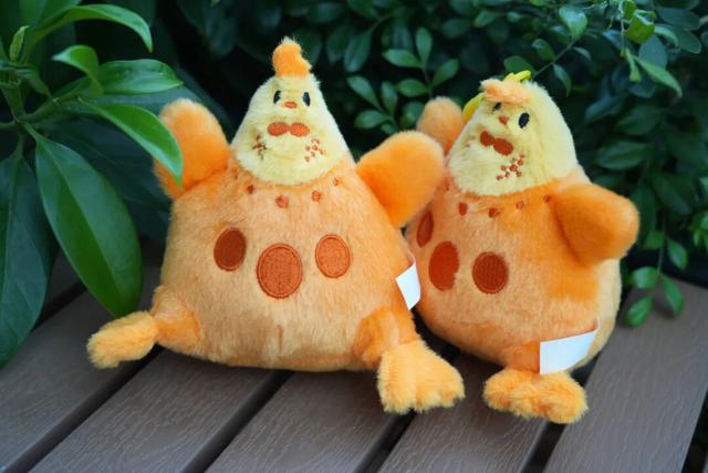 免费，送！送！送！