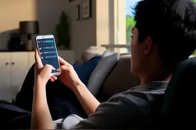 别再让App偷走我们的个人信息图片