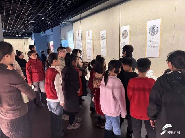 潍坊春节假期20家景区接待游客368.64万人次 营收2.06亿元