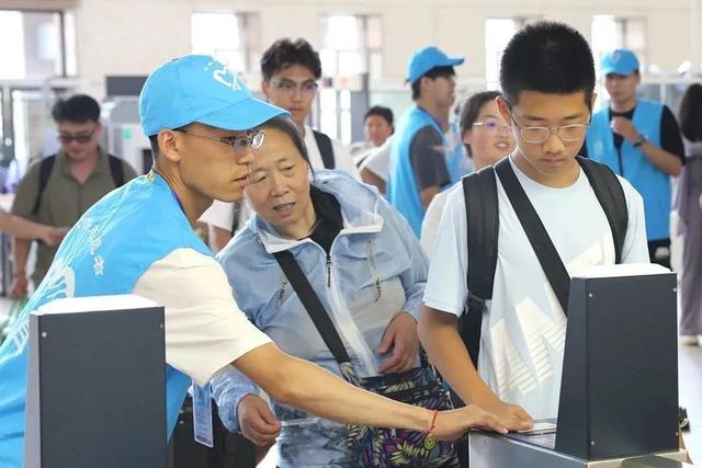 坐火车赶海能带多少行李？一份攻略给你安排明白