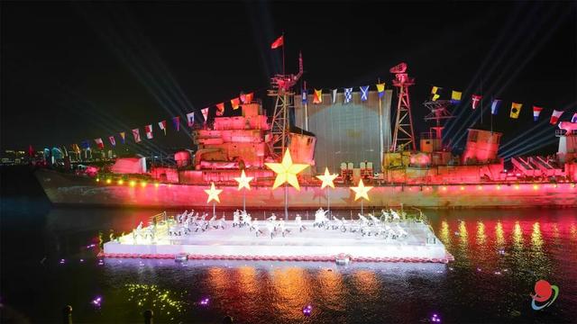 湛江新春怎么玩？山海灯海、温泉祈福…解锁N种年味打开方式