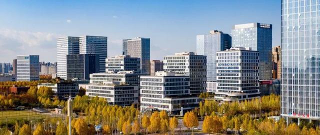 “奇妙冬日童话”开启！