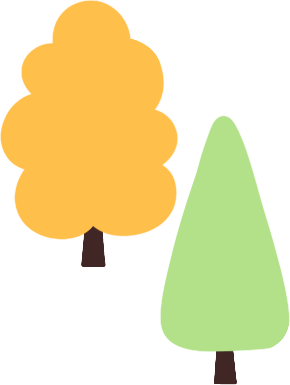 团团@你｜国庆游结，回忆存档
