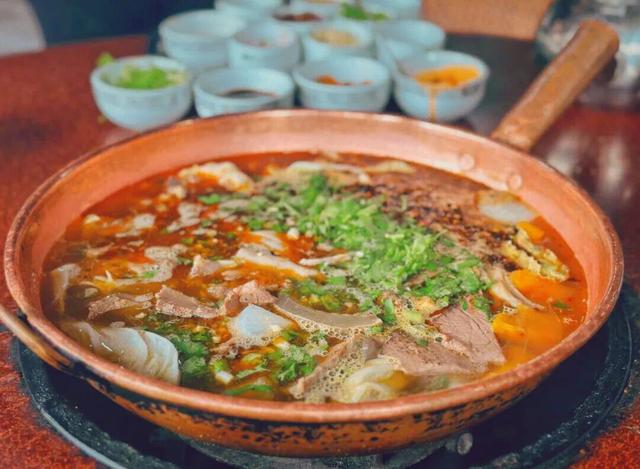 腾冲，真的值得来一趟！丨解锁云南小众宝藏地图·腾冲科学家论坛特别篇