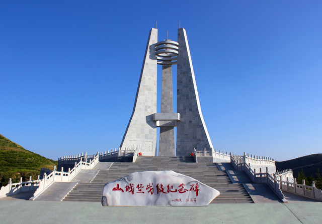 国庆双节 畅游庆阳丨来环县吧！秦腔、管弦音乐会、陇剧······多元艺术任你选！