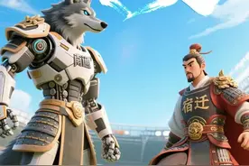 明晚苏超主场迎战宿迁！南通深情发文，造梗“夜不归宿”图片