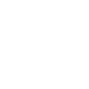 全民健身迎新年 | 千余名登山爱好者南山登高望远