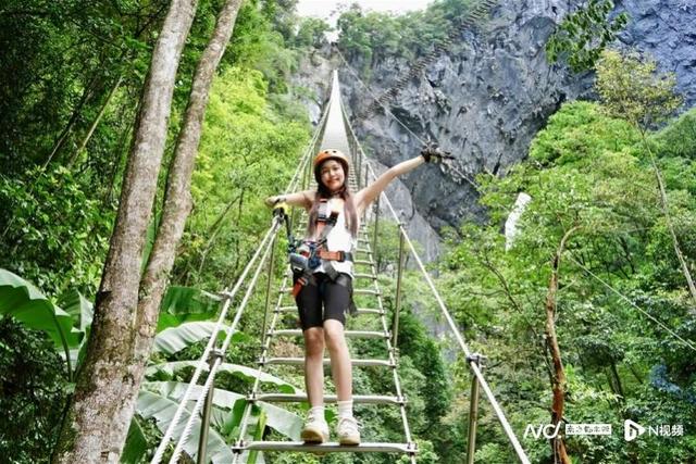女神优惠盘点！广东“春色满园”！丽人有请