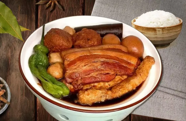 在济宁，我决定开始狠狠爱“老己”