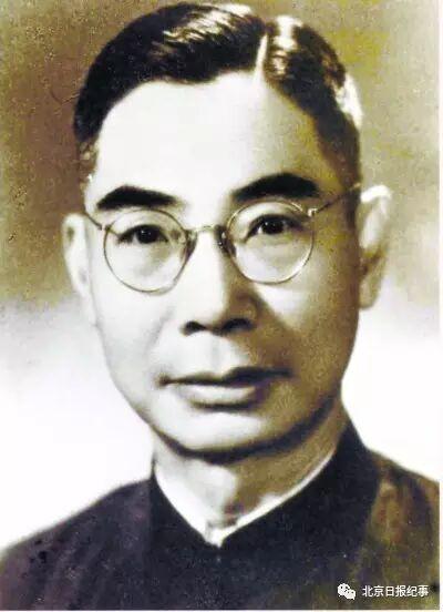 中国人自己设计的现代化大桥，为何通车89天即被炸毁？