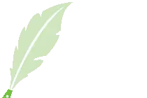 看基层丨十三师新星市妇联木兰·家庭教育讲座走进家庭图片