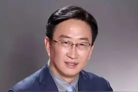 【医讯】胆石病患者福利到 国务院津贴专家、上海东方医院杨玉龙教授 4月18-19日到龙口保胆取石图片