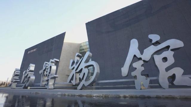 阜阳这些“纳凉点”，很“city”的！