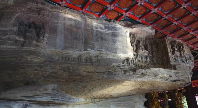 乐游绵阳 清凉一夏 ‖ 一场跨越时空的对望，这些地方藏着游仙2000多年的惊艳时光