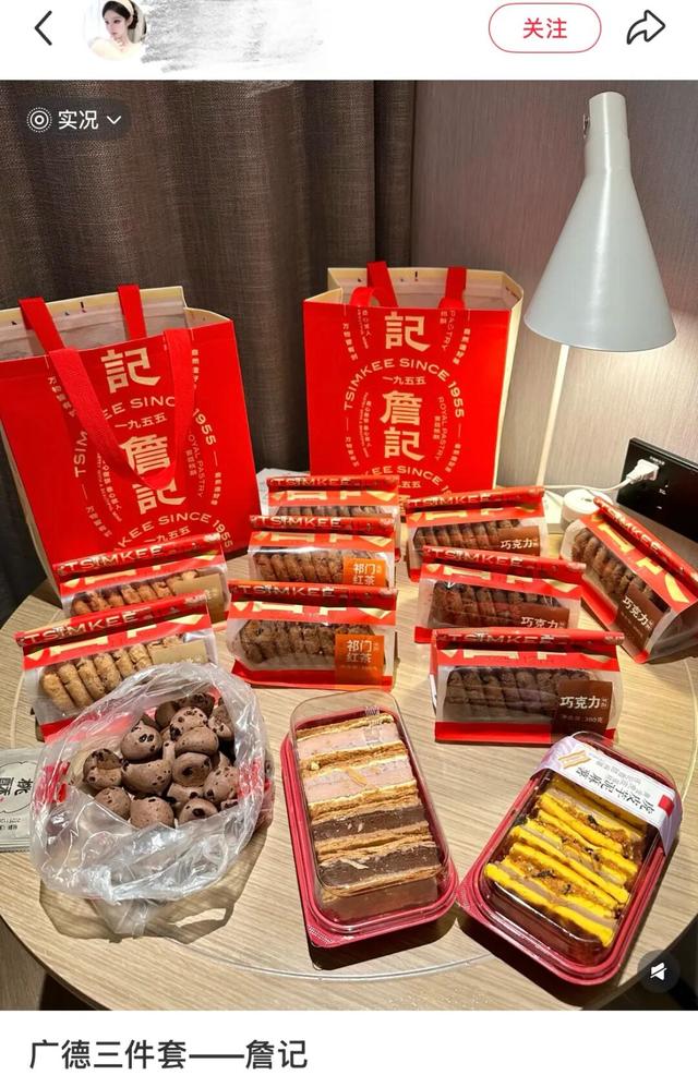 一周涌入57万游客，皖南小城广德是真火了