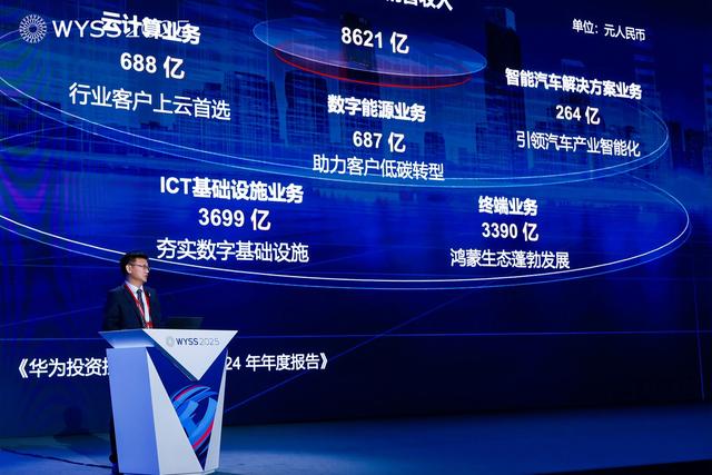 2025世界青年科学家峰会在温州举行 汇聚全球近800名科学家企业家