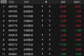 竞价看龙头图片