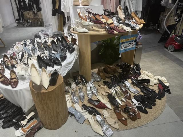 荷花池,成都人自己的首尔