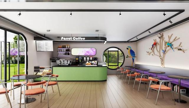 来三水见明星、听音乐会、看烟花汇演！2026年元旦活动准备好了！