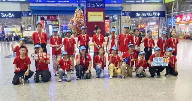 红河州暑期文旅盛宴点燃盛夏激情，尽显多元魅力