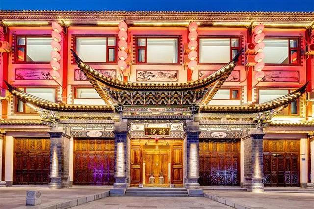《冷资源如何撑起“热生意”？》 央视聚焦红河建水旅居