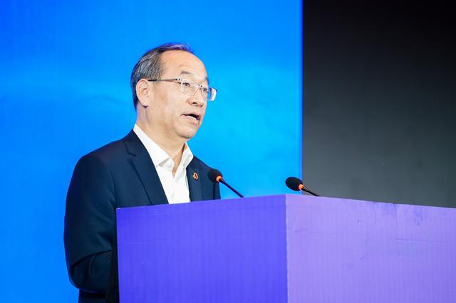中国化学会第六届纳米化学与能源材料研讨会在贵阳开幕