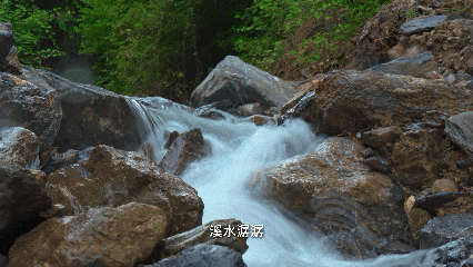 安逸四川 乐游绵阳 ‖ 暑假告急！来安州赴一场收心之旅！