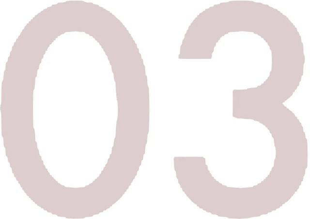 律师：王暖暖离婚案50万赔偿罕见