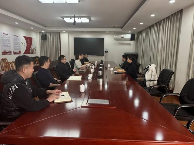 收好这份名词解释，帮你“秒懂”法院工作报告！