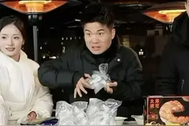 董宇辉直播间：正紧急核实图片