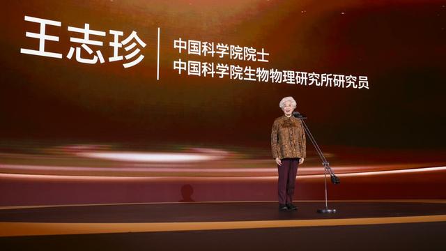 7年资助347位科学家，科学探索家让最聪明的头脑心无旁骛自由探索“大问题”