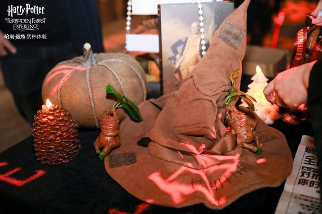 送票！冬天这里会“下雪”，二刷体验感更强