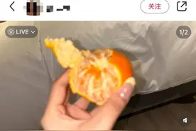 网红说法求真|床头放苹果、柑橘助眠法，究竟是科学还是谬传？图片