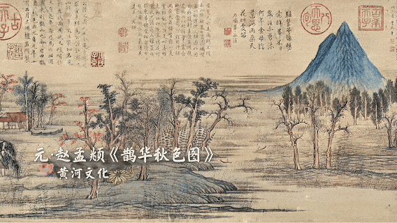 这场“大会”，济南凭什么“打头阵”