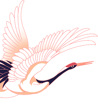 200元起飞！许多巴彦淖尔人都忍不住了......