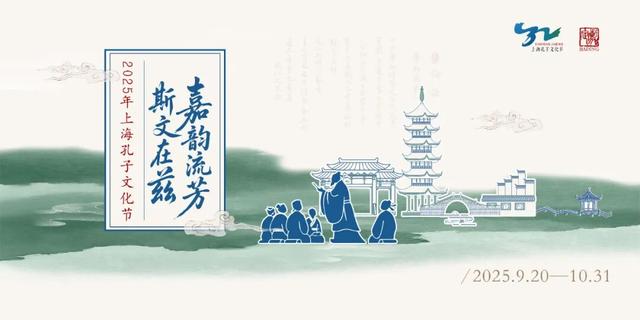 穿越千年，州桥老街再现“璀璨人间”！