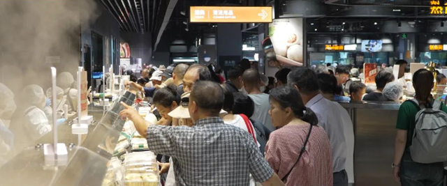重要通知！已上线！坐福州公交地铁有优惠！